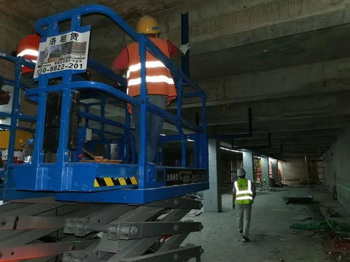 追求卓越管理，打造精品工程——深職院AB棟拆建項(xiàng)目施工管理水平的持續(xù)提升