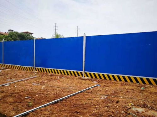 專業承接廣東廣州海珠區鋼結構鐵棚搭建、拆除、回收及廠房施工一站式服務