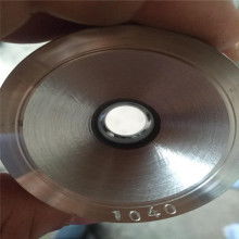 河間市聚金拉絲模具廠 供應產品