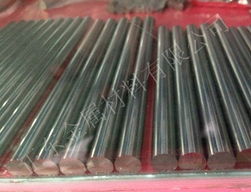 硬質(zhì)合金YG9鎢鋼板材 價(jià)格、型號規(guī)格全解析