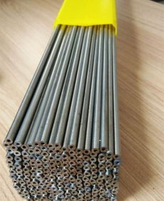 定制大規(guī)格硬質(zhì)合金管 碳化鎢管材的應(yīng)用優(yōu)勢與定制考量