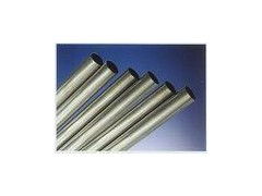 重慶合金鋁板市場價(jià)格動(dòng)態(tài)與硬質(zhì)產(chǎn)品供應(yīng)行情分析——兼論五金工具批零業(yè)務(wù)