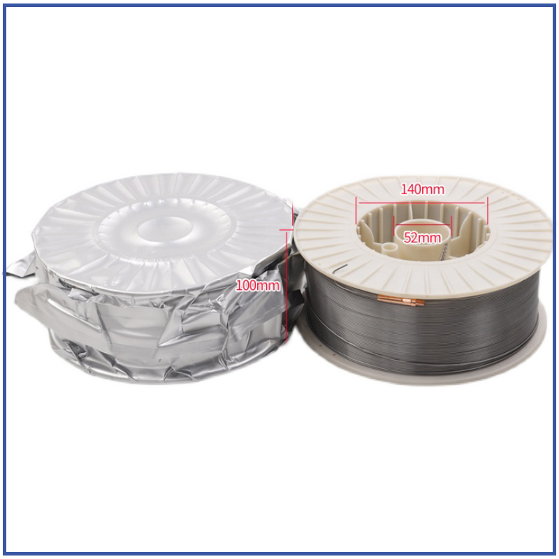 硬質合金盾構刀 鑿穿巖海，助力中國最深地鐵海底隧道貫通